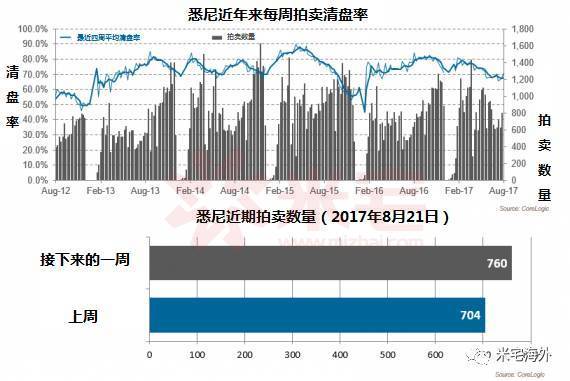 2024新澳今晚資料免費(fèi),實(shí)地分析數(shù)據(jù)設(shè)計(jì)_3K73.452