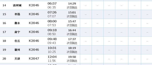 新澳門天天開獎(jiǎng)資料大全,適用性執(zhí)行方案_RX版55.442