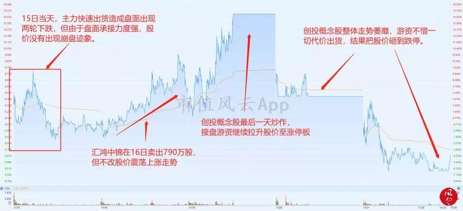 2024今晚香港開特馬開什么,精細化策略探討_6DM18.79