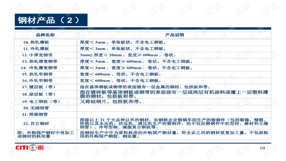 800圖庫大全免費資料,結(jié)構(gòu)化推進評估_頂級版82.537