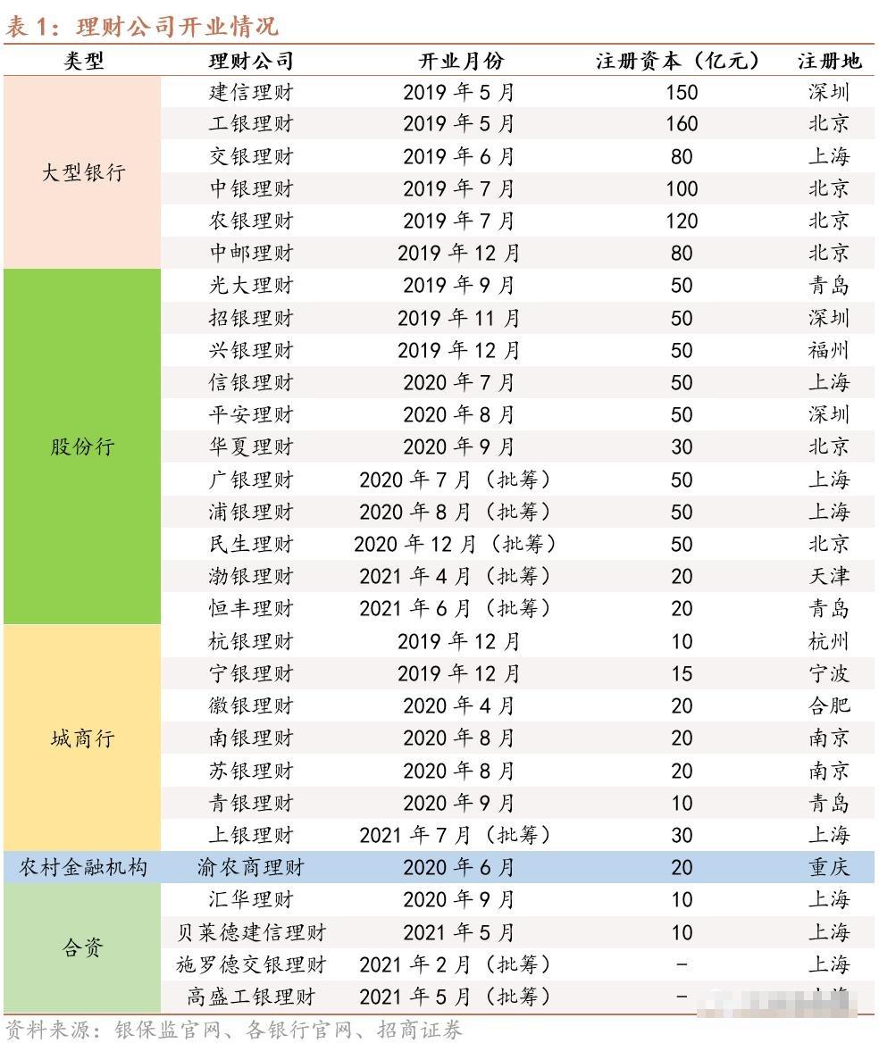 澳門一碼一碼100準(zhǔn)確,多元方案執(zhí)行策略_理財(cái)版38.867