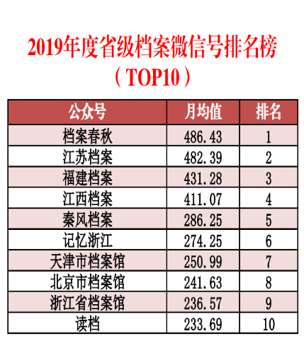 新澳2024最新資料24碼,可靠數(shù)據(jù)評估_潮流版45.389