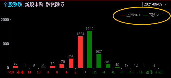 香港馬資料更新最快的,精細化定義探討_Android256.184