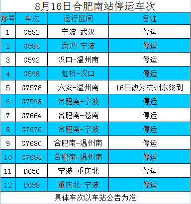 澳門一碼一碼100準(zhǔn)確,調(diào)整方案執(zhí)行細(xì)節(jié)_專屬版60.138