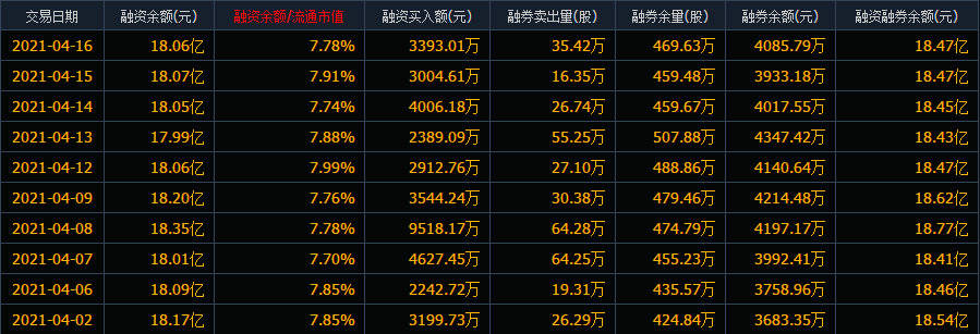 www49790ocm,收益成語分析落實_Console82.154