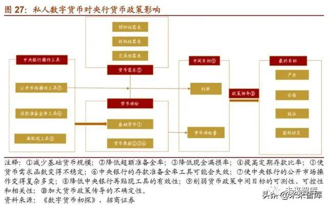 2024新奧歷史開獎記錄19期,穩(wěn)定性方案解析_mShop20.99