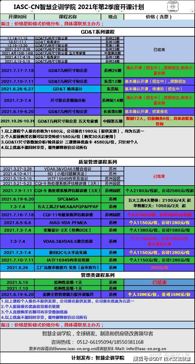 新澳門2024最快現(xiàn)場開獎,實(shí)際數(shù)據(jù)說明_優(yōu)選版2.442