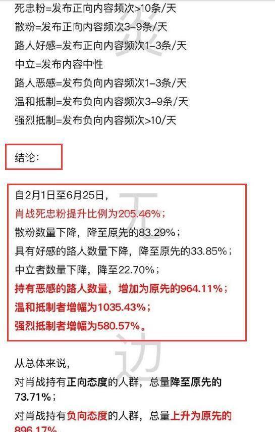 澳門三肖三碼精準1OO%丫一,快捷方案問題解決_Harmony款24.179