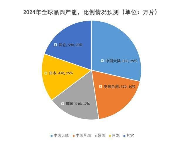 新奧2024年免費資料大全,系統(tǒng)研究解釋定義_薄荷版38.540