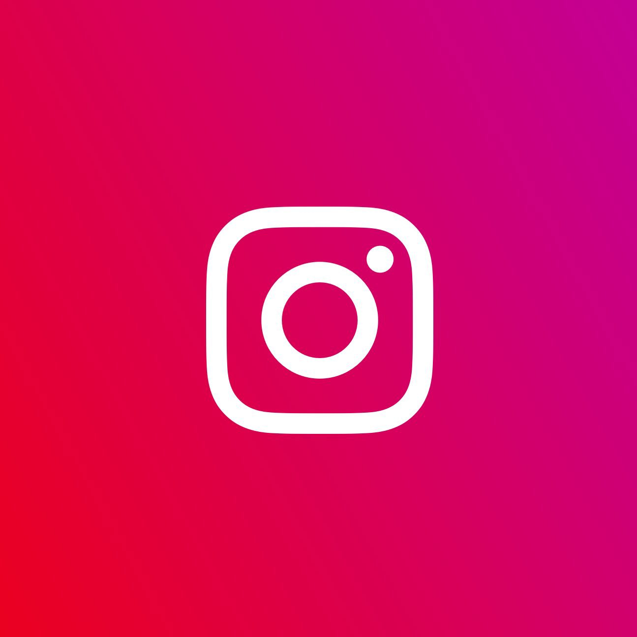 Instagram下載APP，探索全新社交媒體世界