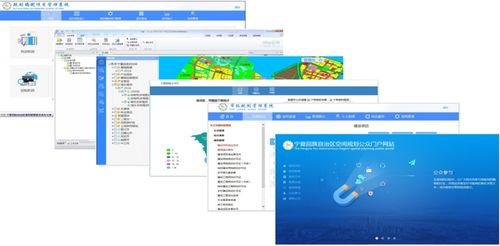 澳門一碼一肖一特一中管家婆,合理決策執(zhí)行審查_XR83.419