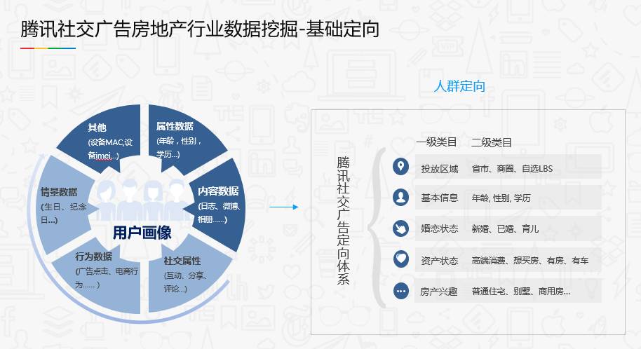 新澳天天開獎(jiǎng)資料大全,全面解析數(shù)據(jù)執(zhí)行_HarmonyOS79.391