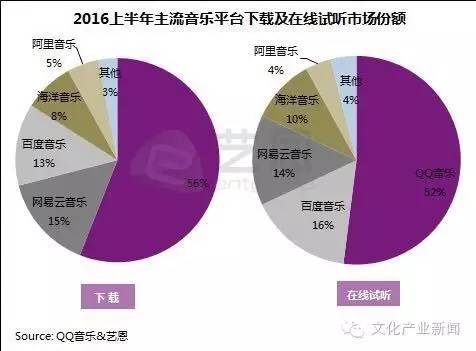 澳門今晚開什么特別號碼,全面數(shù)據(jù)分析實施_輕量版30.83