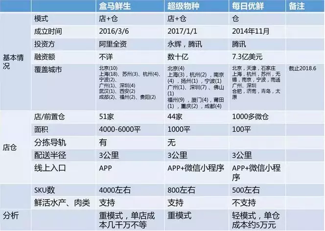 2024澳門天天開好彩大全53期,廣泛的解釋落實方法分析_終極版95.948