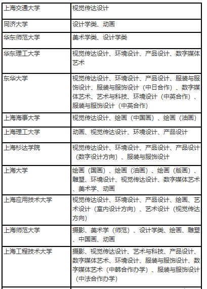 澳門一碼一肖100準嗎,深入設(shè)計執(zhí)行方案_Device74.87