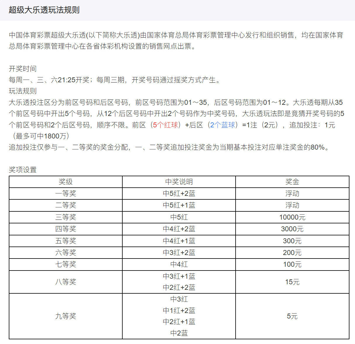 新澳門天天開獎澳門開獎直播,實踐性策略實施_pack13.43