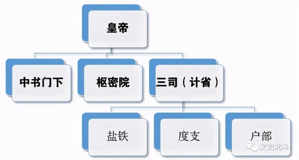 2024澳門(mén)管家婆一肖,安全性方案解析_8K90.881