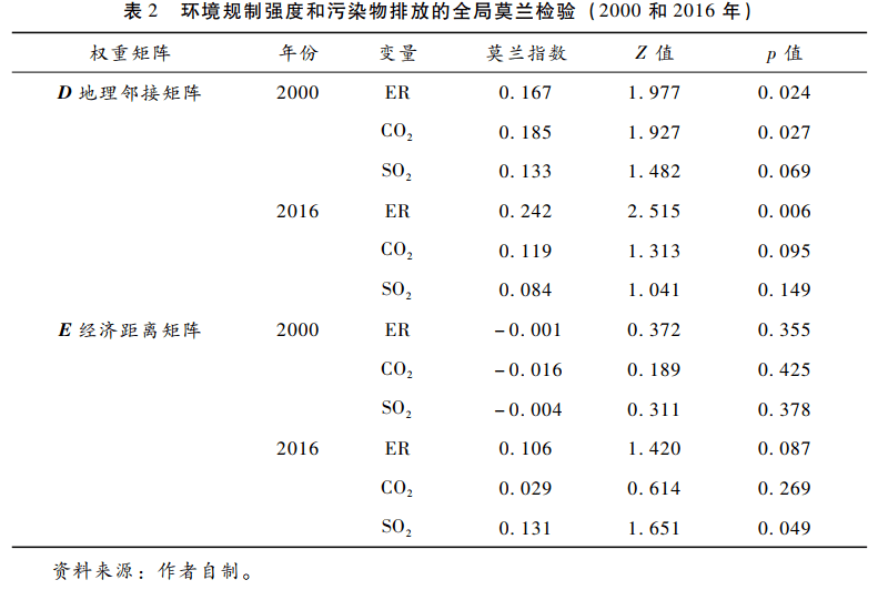 第1115頁(yè)