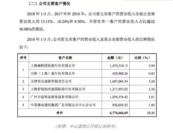 新澳門一碼一肖一特一中2024高考,合理化決策評審_bundle32.758