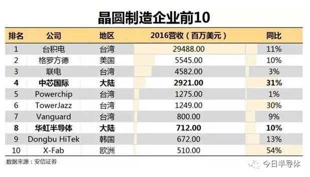 2024新澳歷史開獎,國產(chǎn)化作答解釋落實_Plus22.562