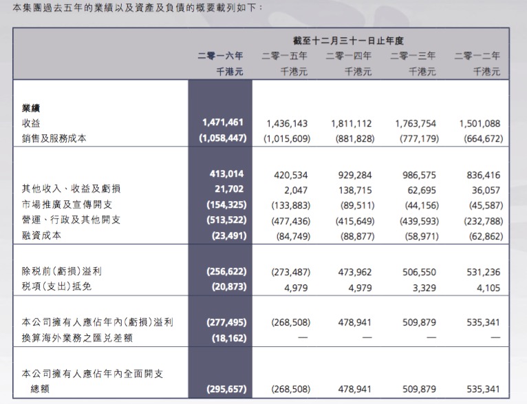 2024新澳今晚開獎資料,精細(xì)解答解釋定義_高級版83.201