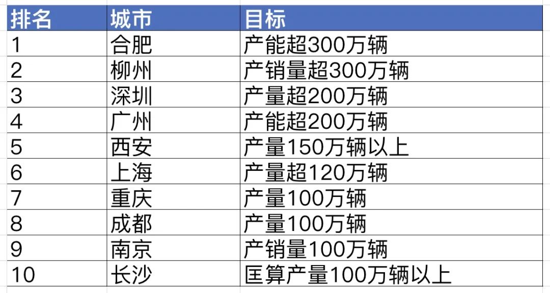 2024年新奧天天精準(zhǔn)資料大全,數(shù)據(jù)支持計(jì)劃解析_豪華版19.933