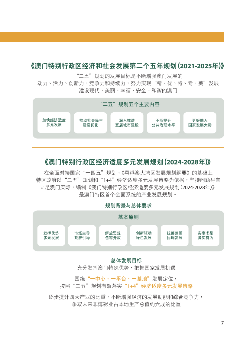 新澳門(mén)一碼一碼100準(zhǔn)確,全面理解執(zhí)行計(jì)劃_戰(zhàn)略版25.336