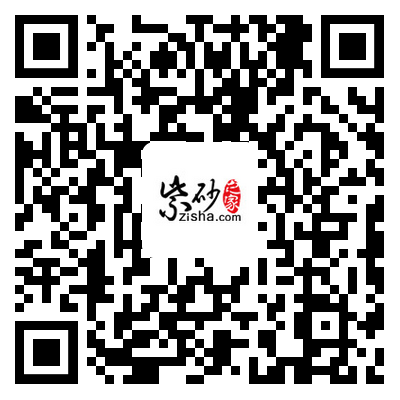 一肖一碼一一肖一子深圳,專業(yè)解答實(shí)行問(wèn)題_頂級(jí)版18.373