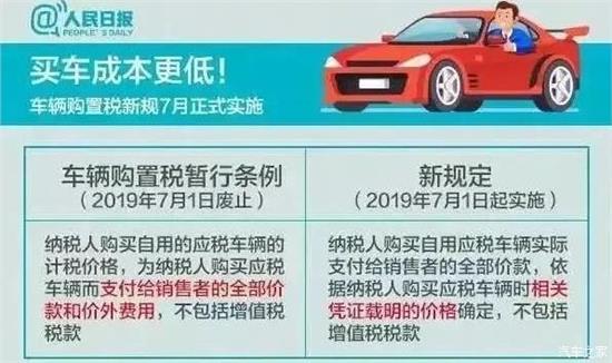 2024新澳門正版免費資本車,極速解答解釋落實_T26.660