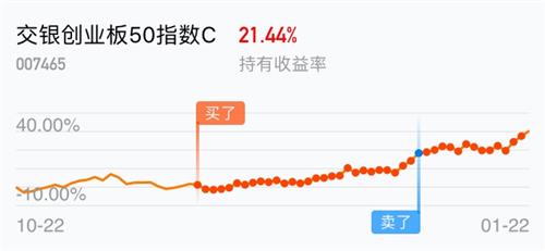 2024年澳門(mén)正板資料天天免費(fèi)大全,數(shù)據(jù)分析說(shuō)明_蘋(píng)果款30.694