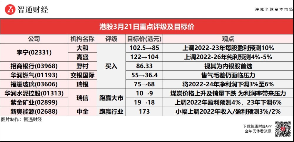 2024年新奧天天精準(zhǔn)資料大全,精細(xì)計(jì)劃化執(zhí)行_LE版47.218