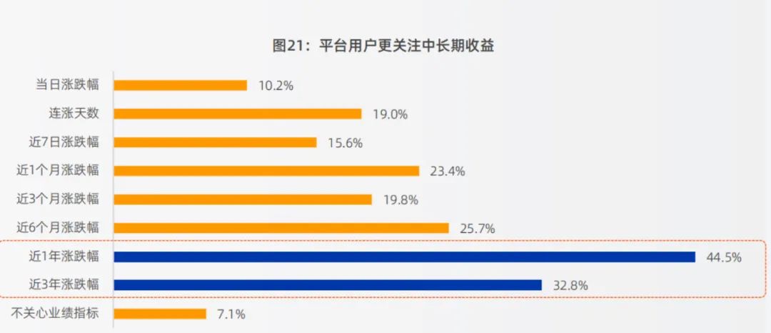 新澳天天開獎免費資料大全最新,多元化方案執(zhí)行策略_HDR45.345