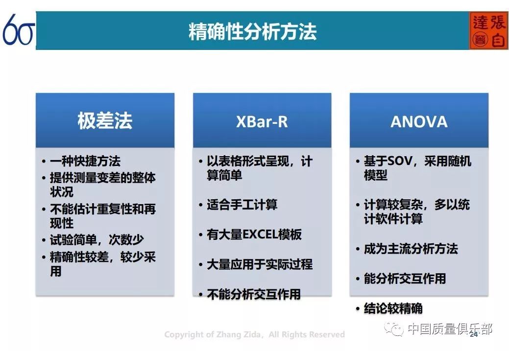 2024新澳今晚資料雞號幾號,理論分析解析說明_頂級版44.52