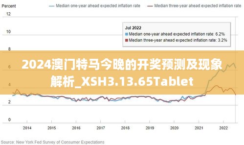 2024澳門今晚開特馬開什么,最新熱門解答落實(shí)_投資版36.913