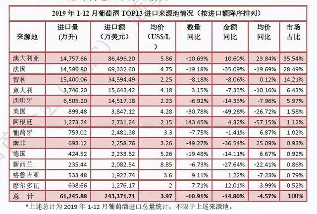 2024年新澳開獎結果查詢表,實地數(shù)據(jù)評估解析_工具版85.624