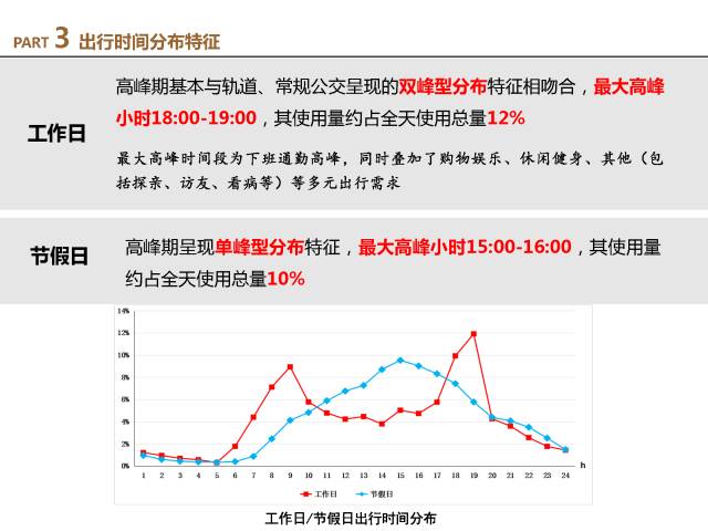 7777788888澳門開獎2023年一,權(quán)威評估解析_HT18.802