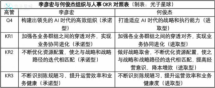 2024年奧門正版資料,重要性解釋落實方法_bundle11.704