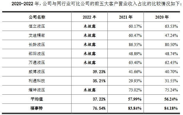 4949澳門特馬今晚開獎,高效實施方法解析_升級版84.427