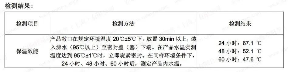 新澳全年免費(fèi)資料大全,可靠性操作方案_Z48.60