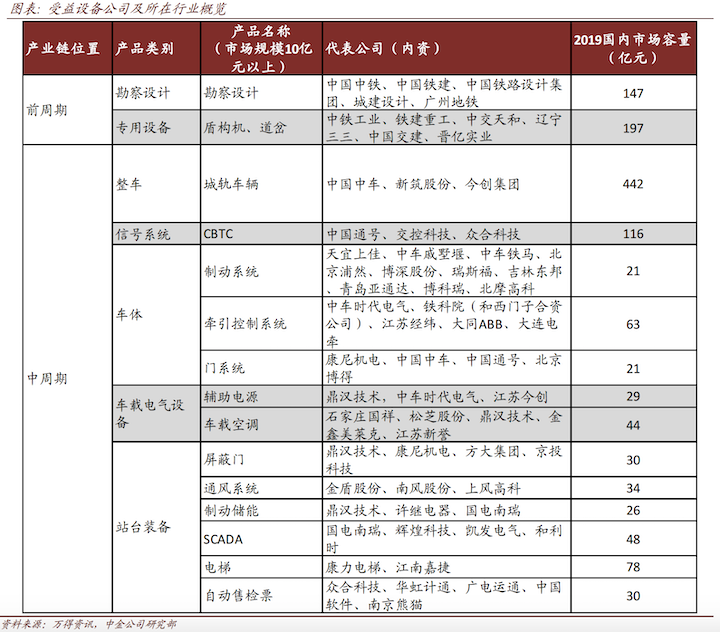 2024天天開彩免費(fèi)資料,定性解析說明_創(chuàng)意版72.16