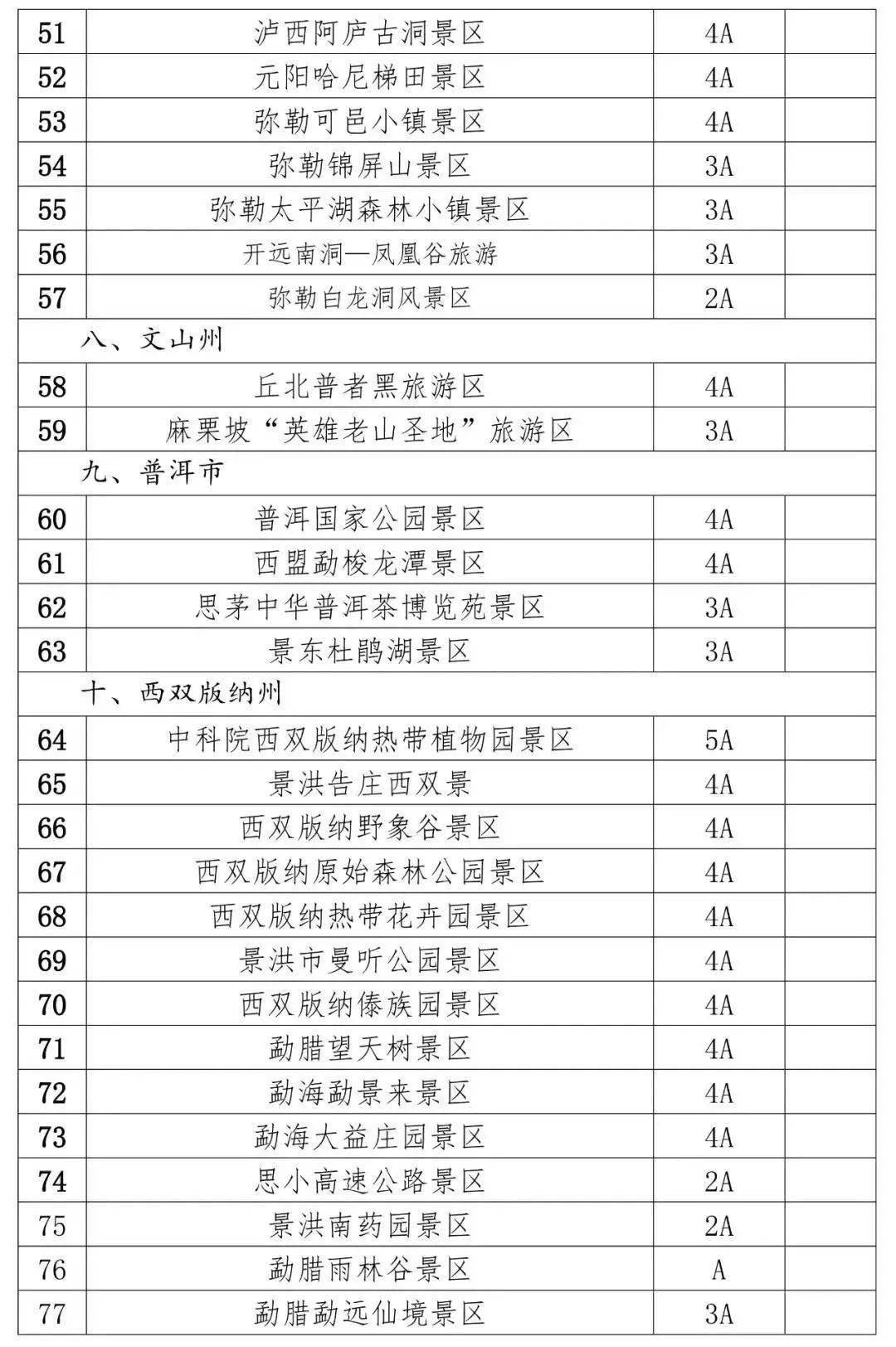 新澳門內(nèi)部一碼精準(zhǔn)公開,效率資料解釋落實(shí)_高級(jí)款31.110