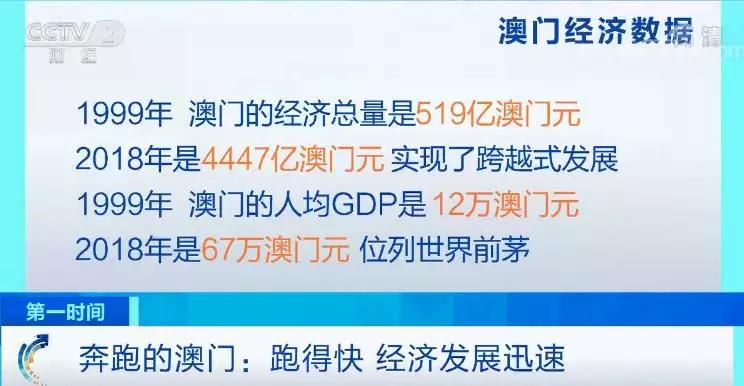 2024今晚澳門特馬開什么碼,實(shí)地考察數(shù)據(jù)應(yīng)用_超級版10.349