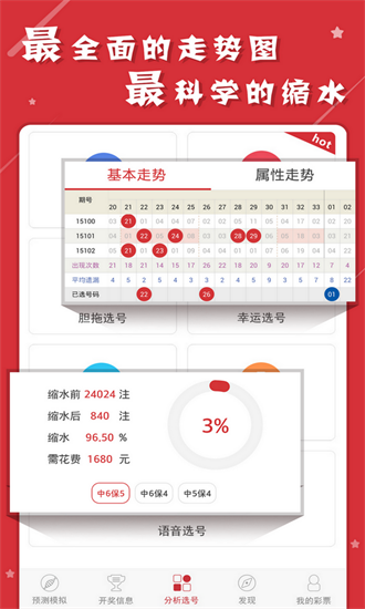 香港二四六開獎結果大全圖片查詢,深入解析設計數據_9DM67.20