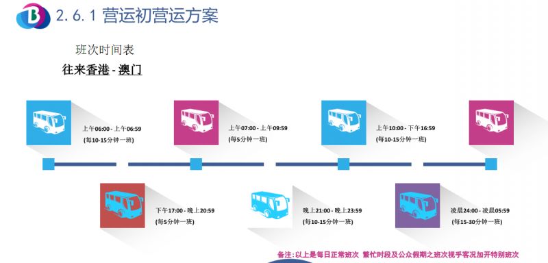 新澳門免費資料大全使用注意事項,定制化執(zhí)行方案分析_冒險款75.441