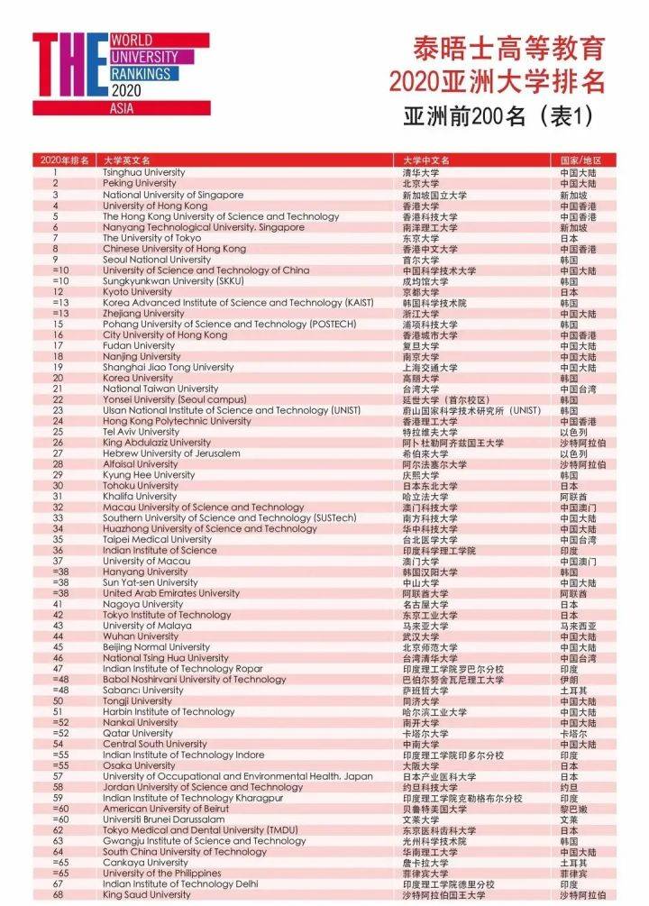 香港4777777開獎結(jié)果+開獎結(jié)果一,重要性解釋落實方法_D版48.888