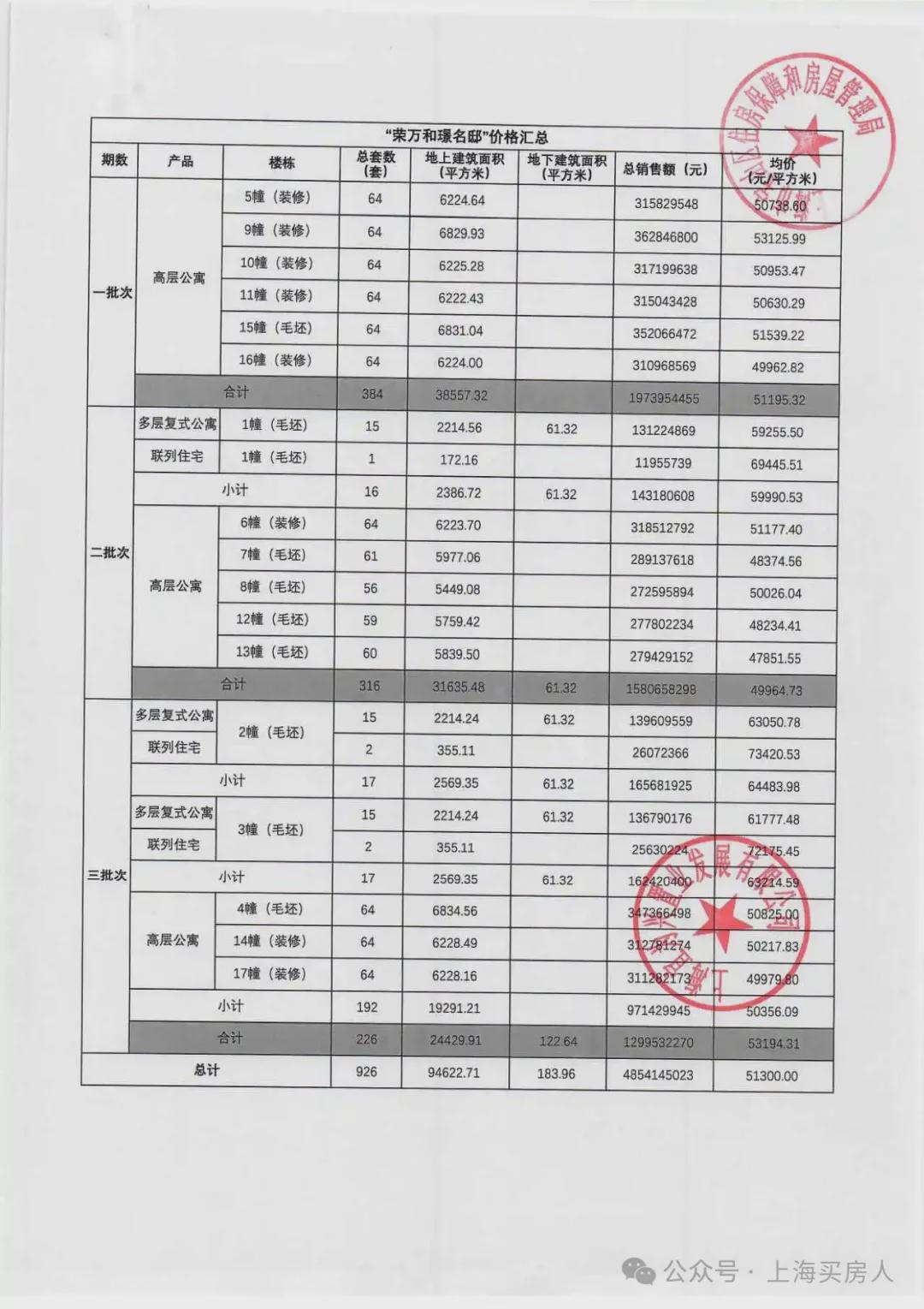 2024澳門六開彩開獎(jiǎng)結(jié)果查詢表,數(shù)據(jù)驅(qū)動(dòng)執(zhí)行設(shè)計(jì)_網(wǎng)頁(yè)版16.170