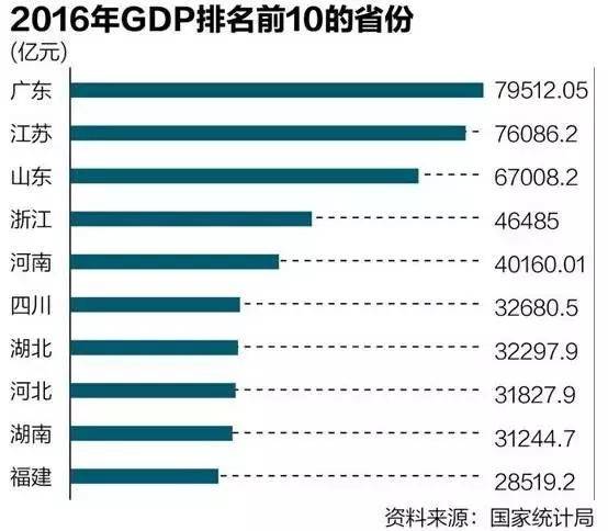 第1066頁