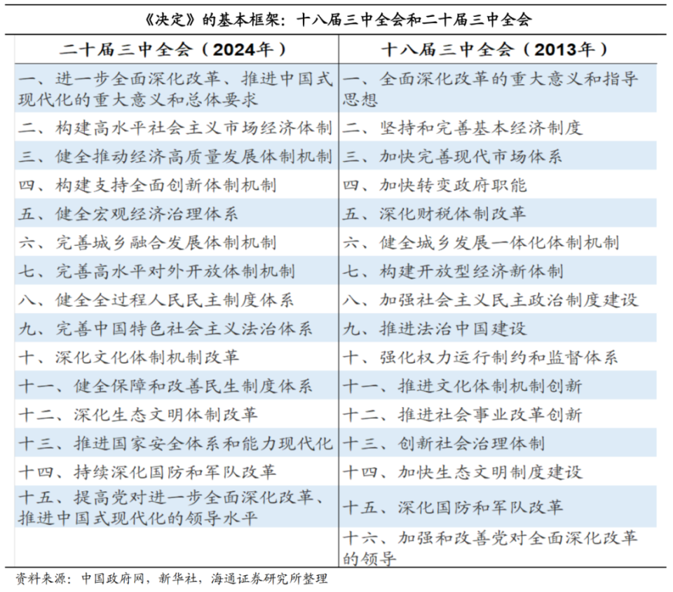 新澳門免費資料大全在線查看,廣泛的解釋落實方法分析_WP39.141