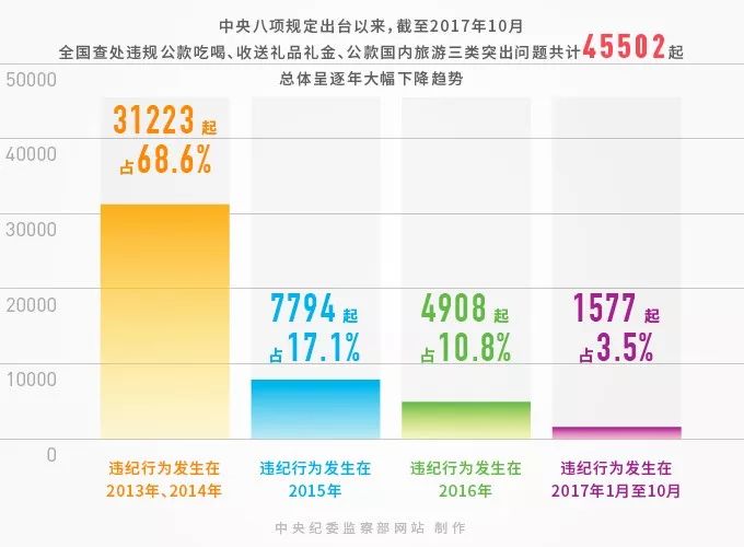 今晚澳門特馬開獎結果,實踐研究解析說明_蘋果版81.861