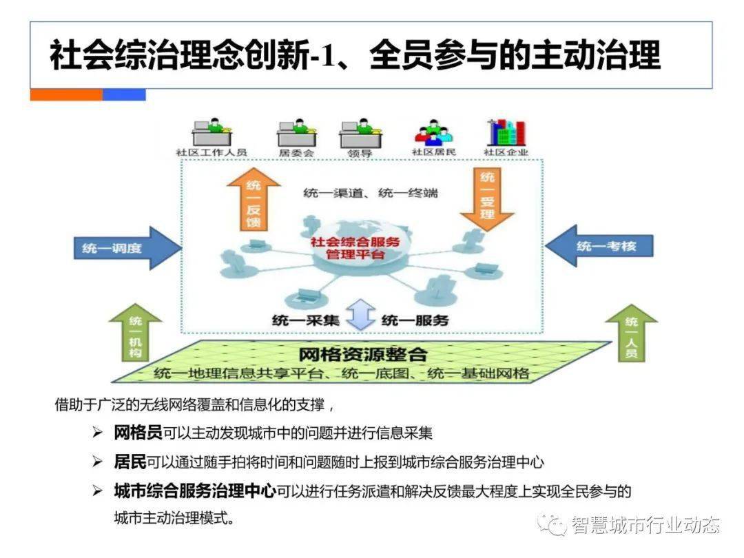 澳門正版資料大全資料貧無擔(dān)石,數(shù)據(jù)導(dǎo)向計(jì)劃解析_W81.951